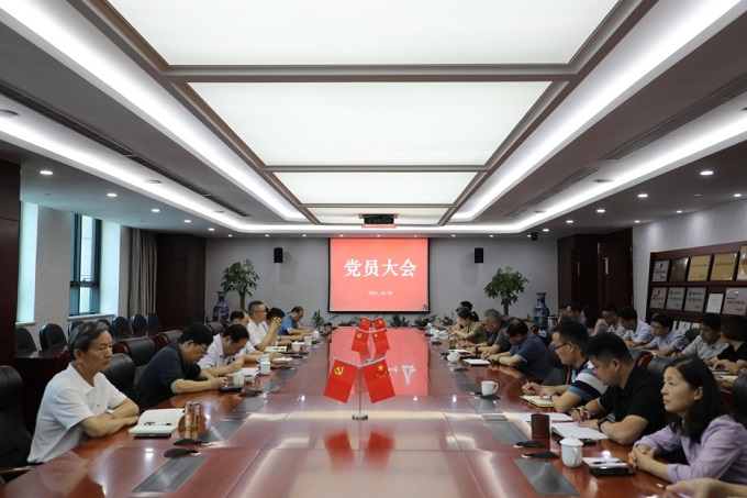 1634089493212961.jpg 1.jpg