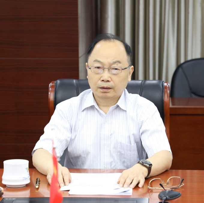 1634089522832100.jpg 2.jpg