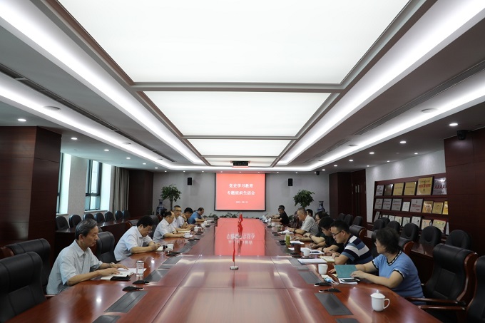 1634089773538719.jpg 1.jpg