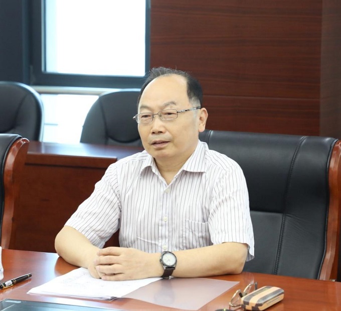 1634089790617089.jpg 2.jpg