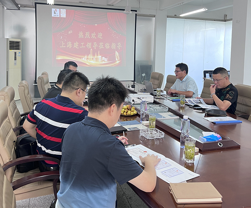 1661220061950514.jpg 1661220061950514.jpg