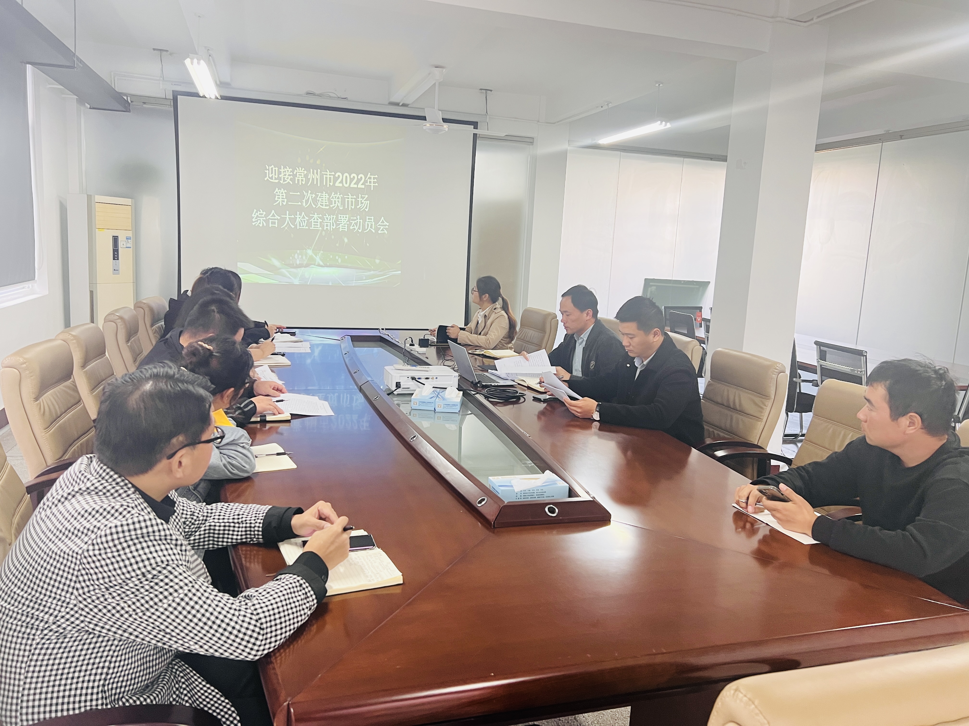 1667266967442368.jpg 2.jpg