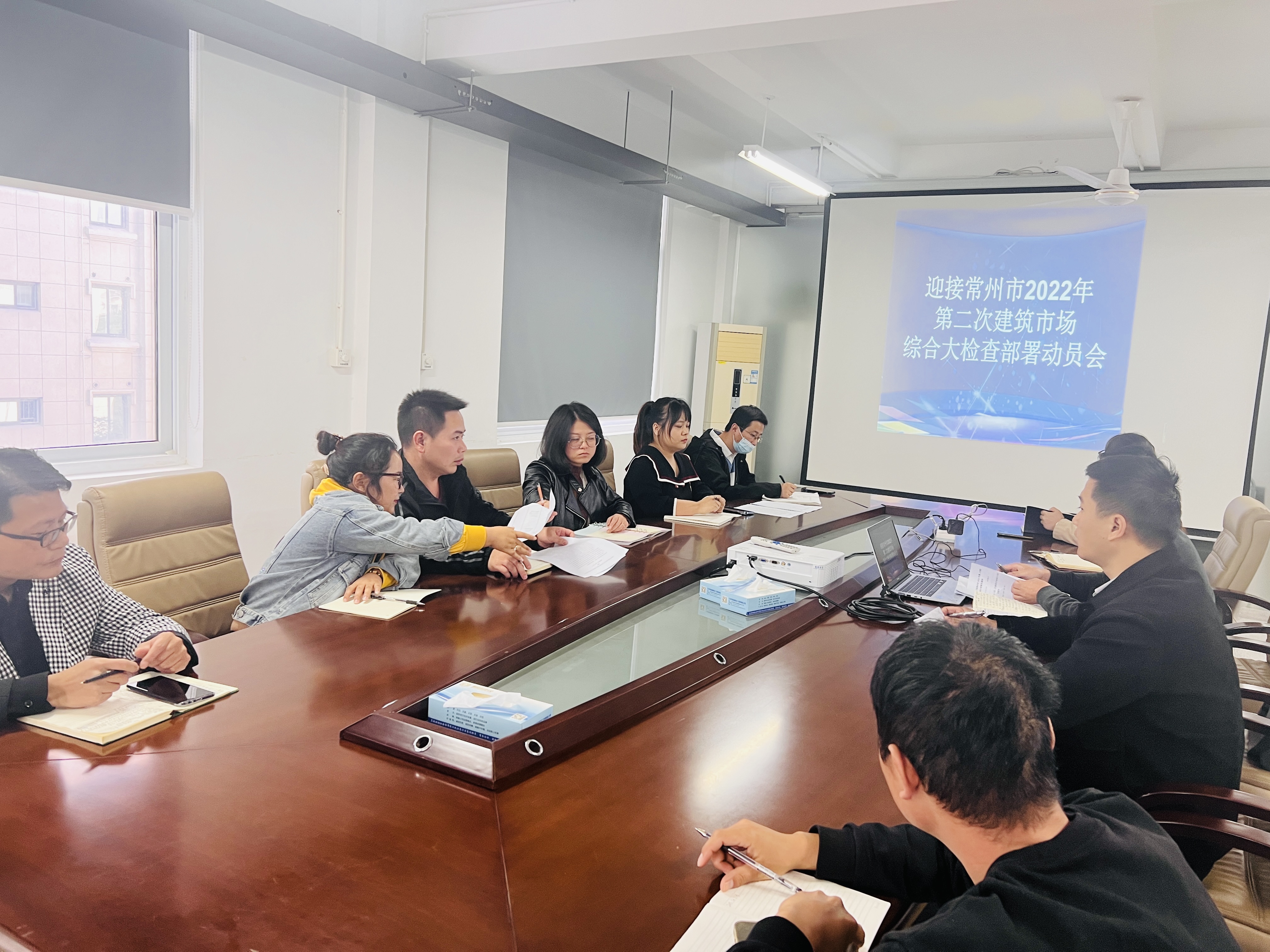 1667266991987280.jpg 3.jpg