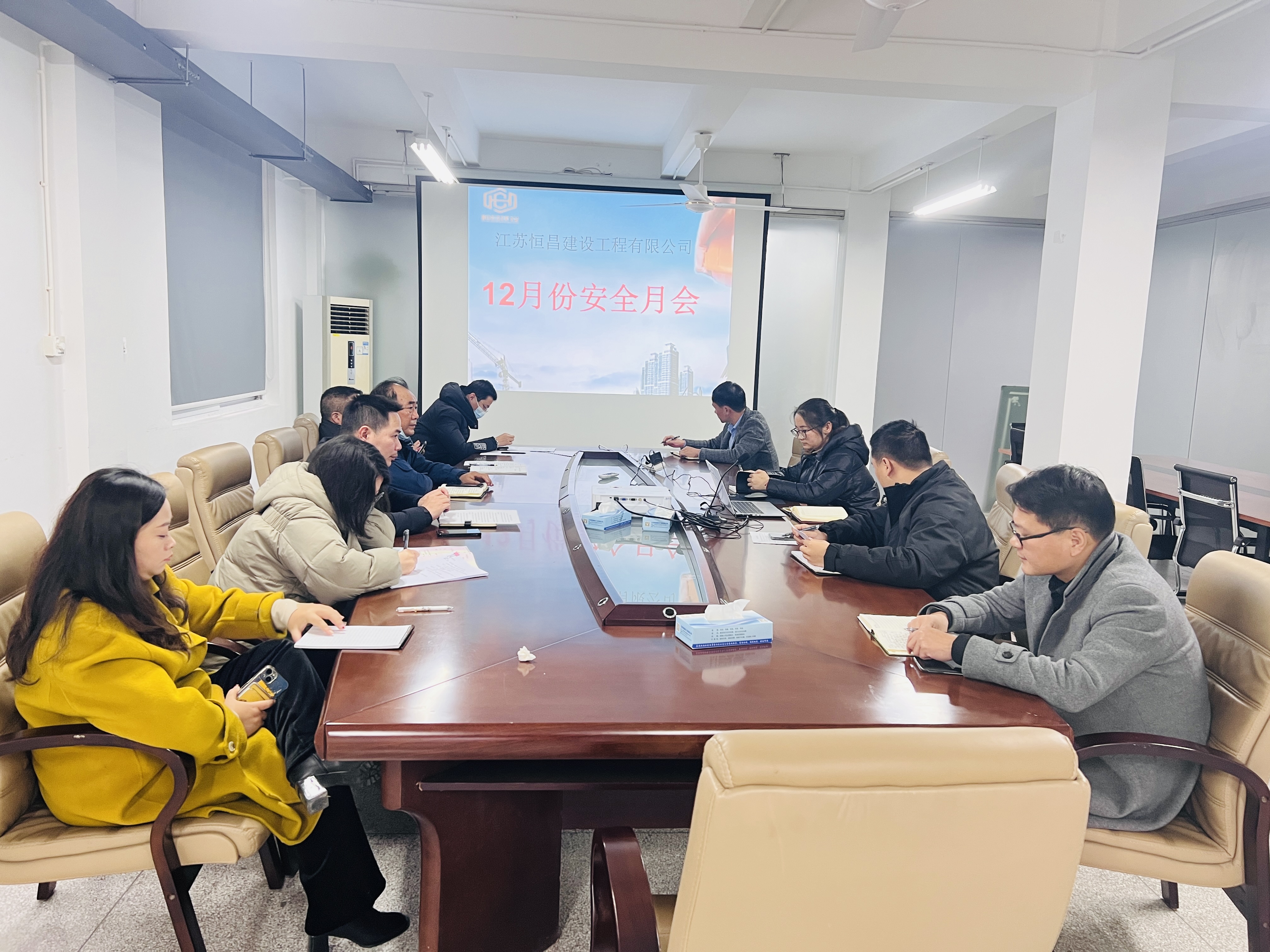 1670660428464697.jpg 1670660428464697.jpg